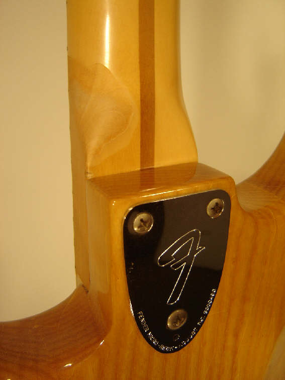 Fender Stratocaster 1979 natural d.jpg